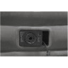 Надувная кровать INTEX Comfort Plush 67766, 99×191×33 см, встроенный насос 220V